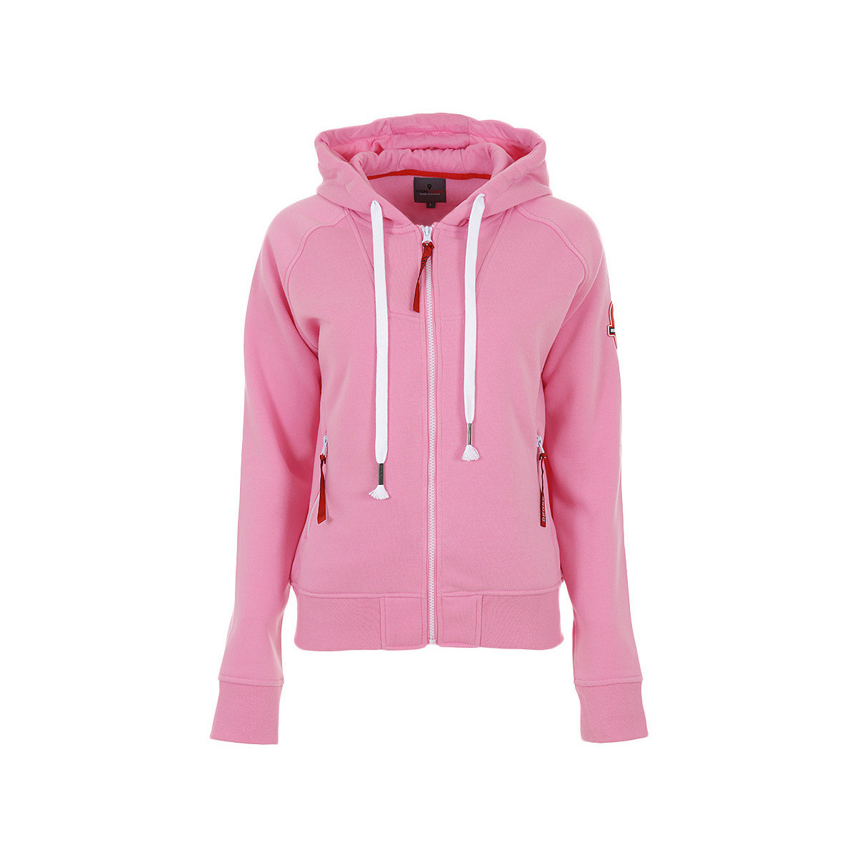 sweat-a-capuche-rose-femme-259spd.jpg