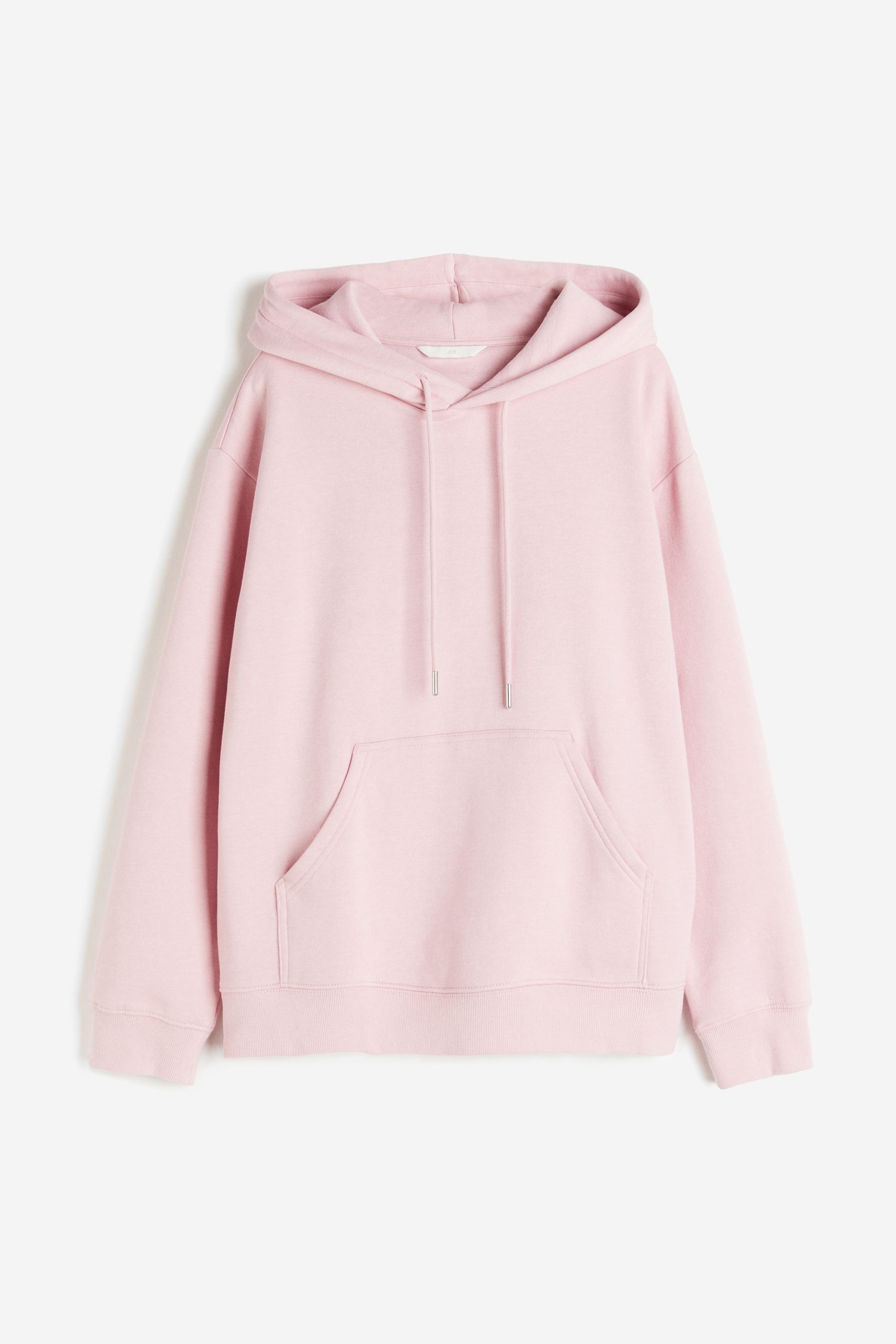 sweat-a-capuche-rose-femme-280gqw.jpg