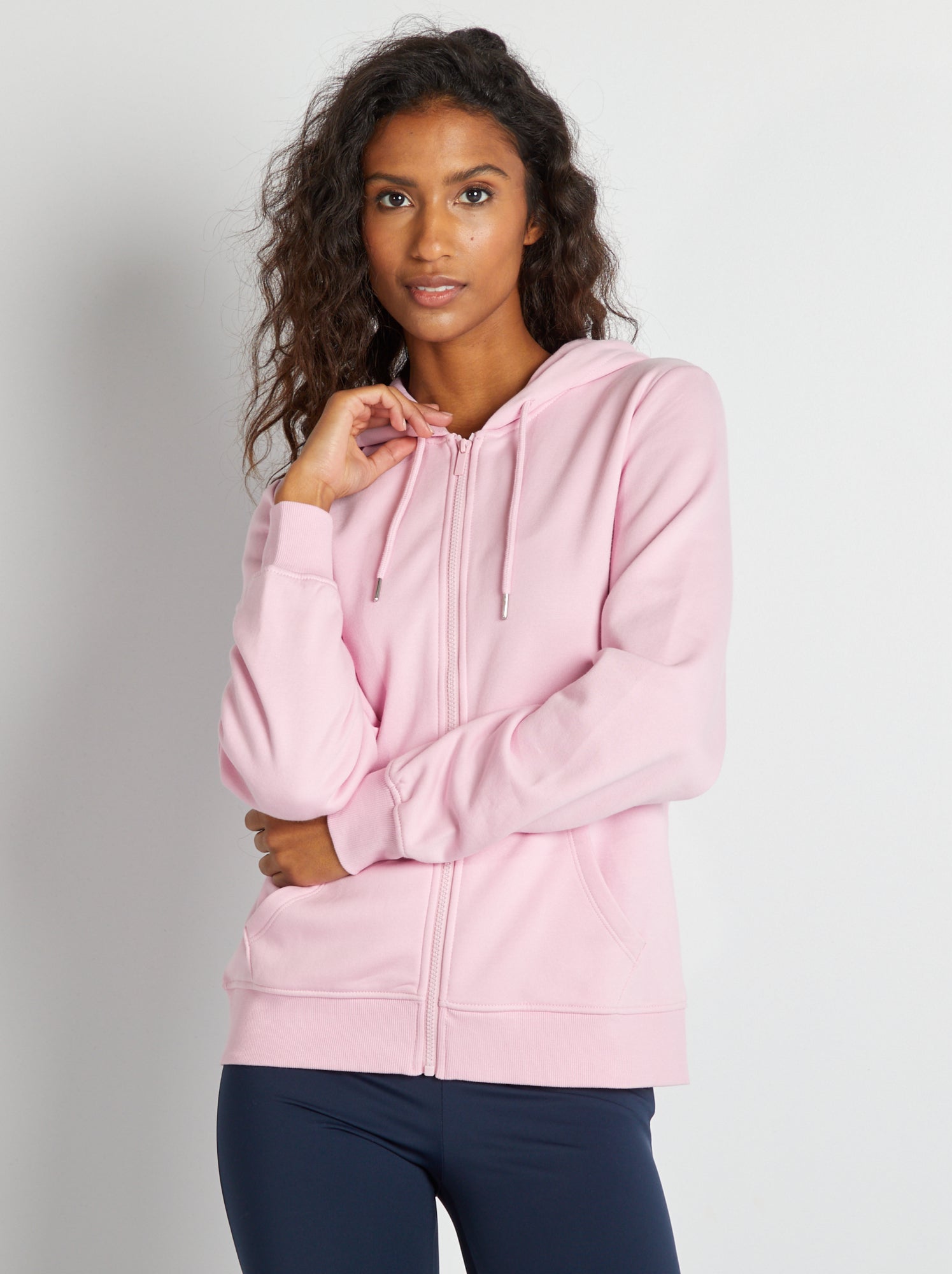 sweat-a-capuche-rose-femme-375isr.jpg