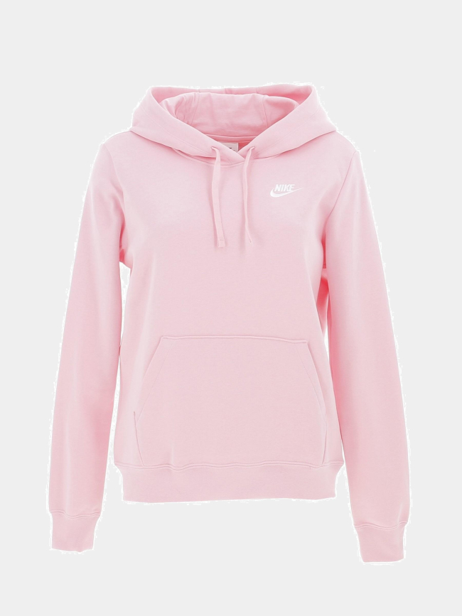 sweat-a-capuche-rose-femme-595ofx.jpg