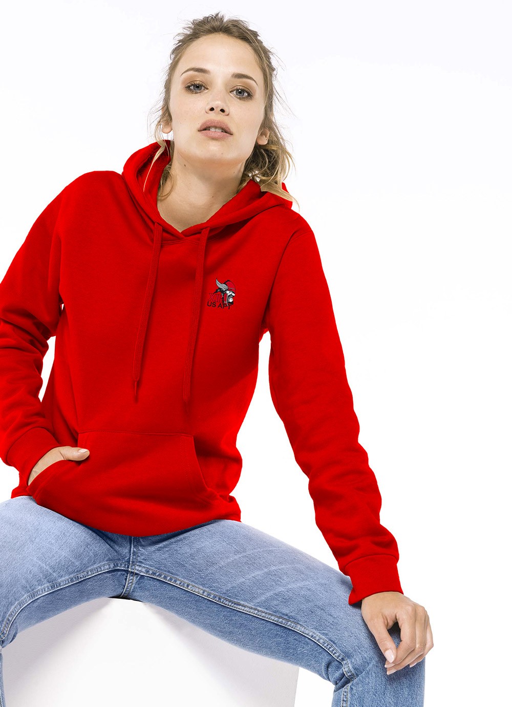 sweat-a-capuche-rouge-femme-307tyw.jpg