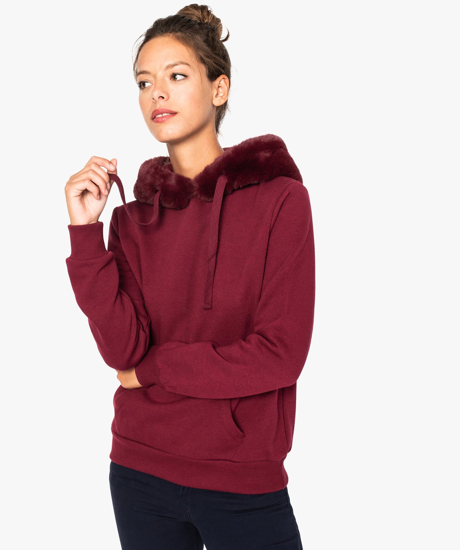 sweat-a-capuche-rouge-femme-311tqy.jpg