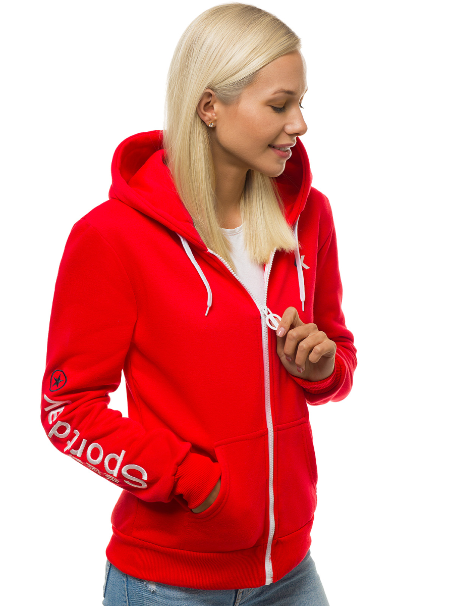 sweat-a-capuche-rouge-femme-326ayt.png