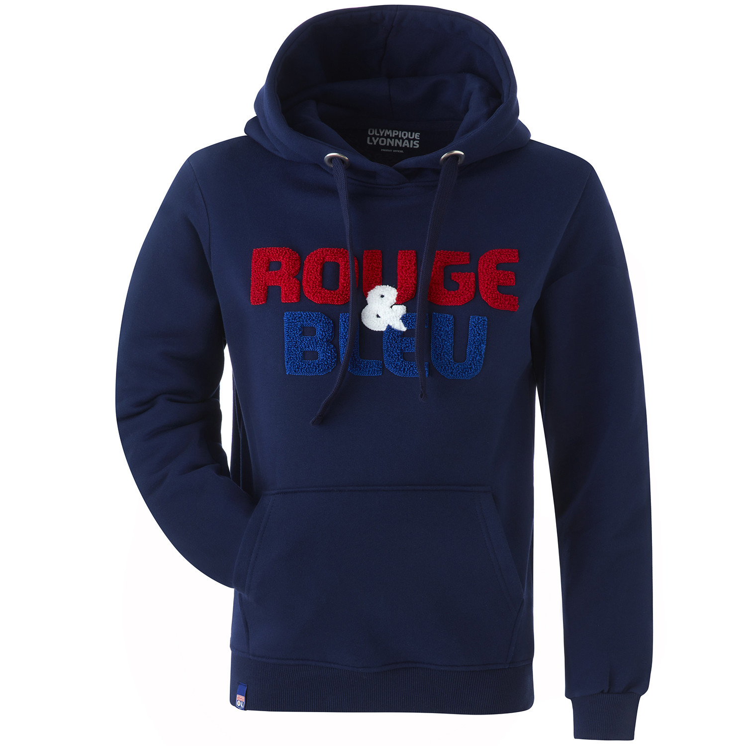 sweat-a-capuche-rouge-femme-473mbi.jpg