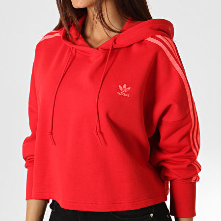 sweat-a-capuche-rouge-femme-498rnj.jpg