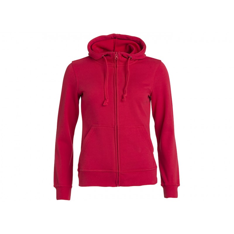 sweat-a-capuche-rouge-femme-512idv.jpg