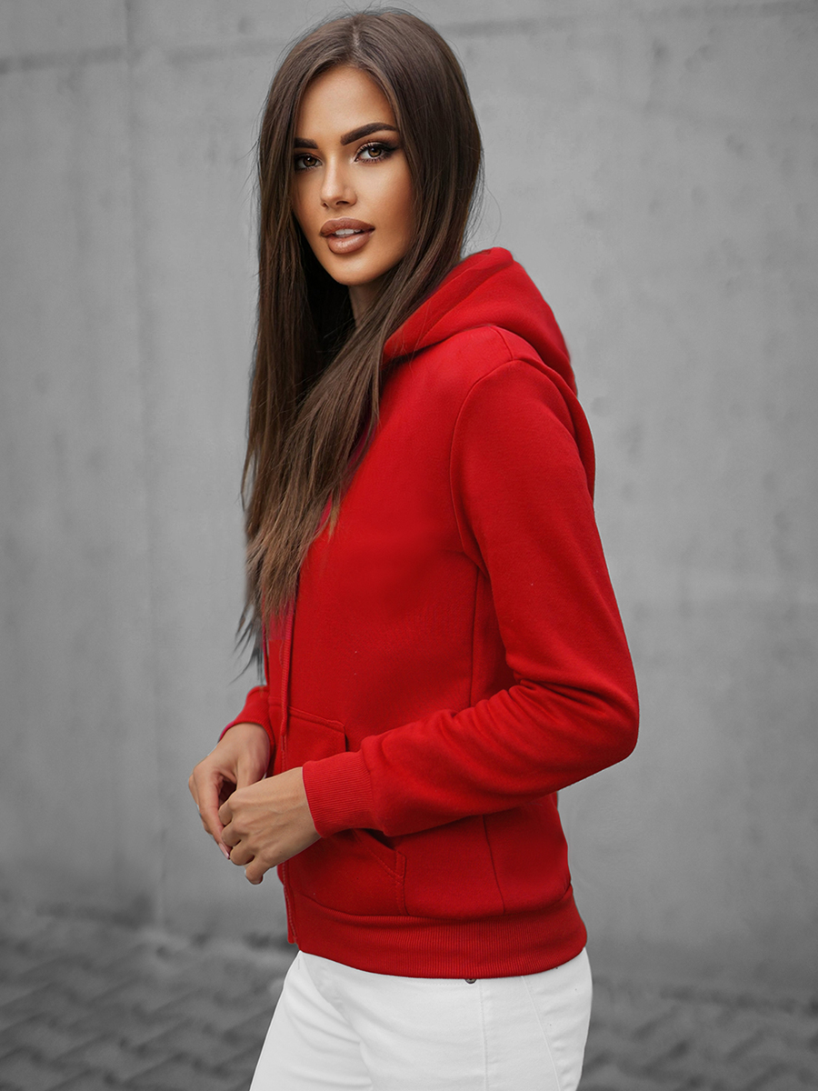 sweat-a-capuche-rouge-femme-570mxu.png