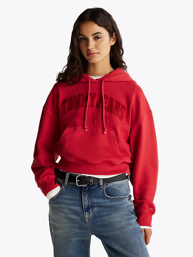 sweat-a-capuche-rouge-femme-618avd.jpg