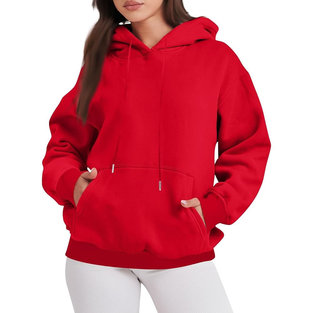sweat-a-capuche-rouge-femme-667apl.jpg