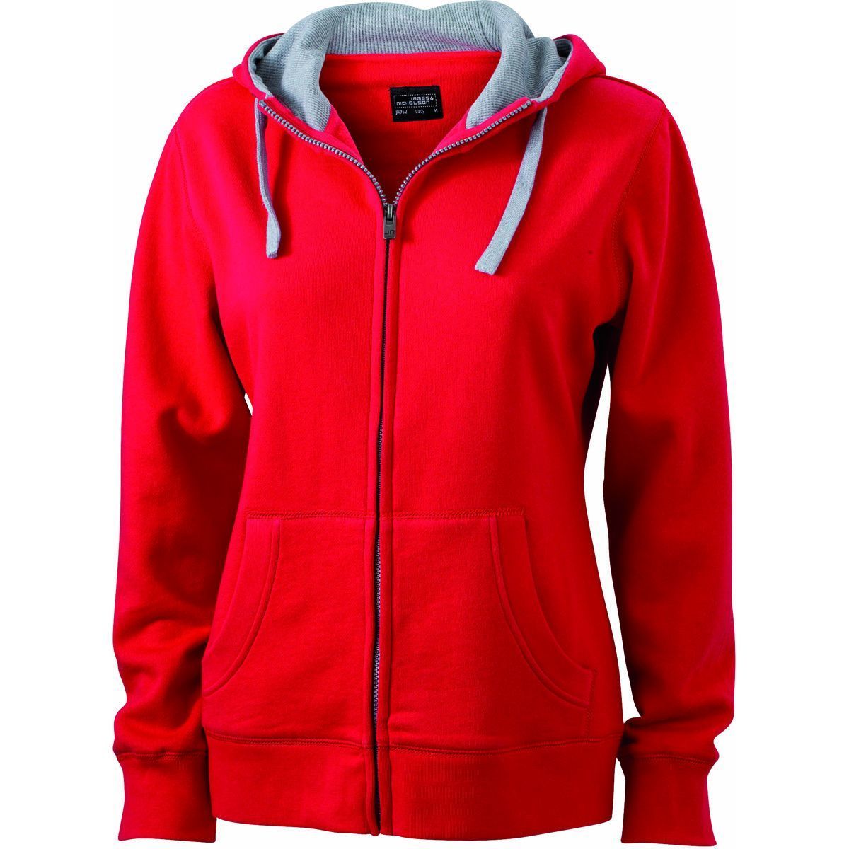 sweat-a-capuche-rouge-femme-674vhu.jpg
