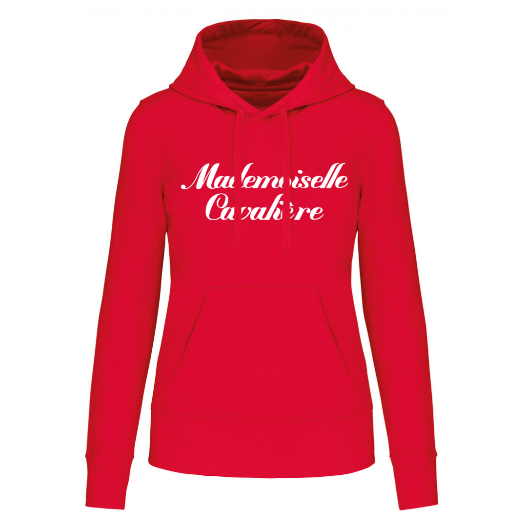 sweat-a-capuche-rouge-femme-774iba.png