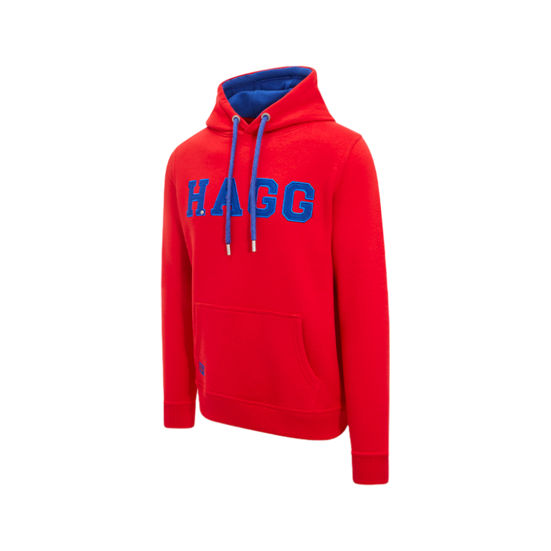 sweat-a-capuche-rouge-femme-831gxd.png