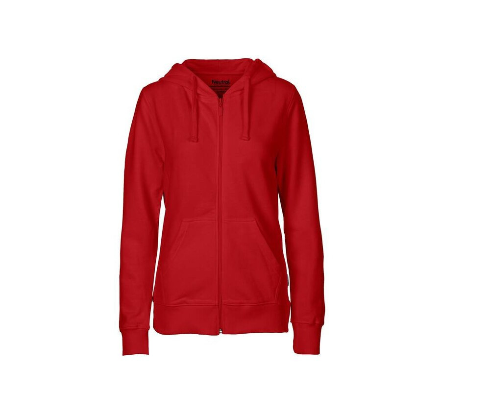 sweat-a-capuche-rouge-femme-885ild.jpg