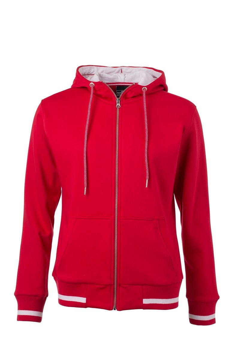 sweat-a-capuche-rouge-femme-911ncw.jpg