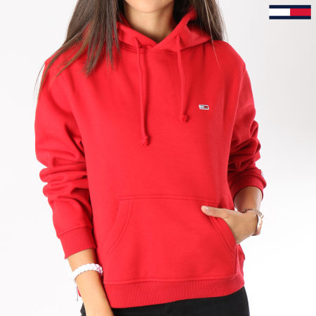 sweat-a-capuche-rouge-femme-919tvj.jpg