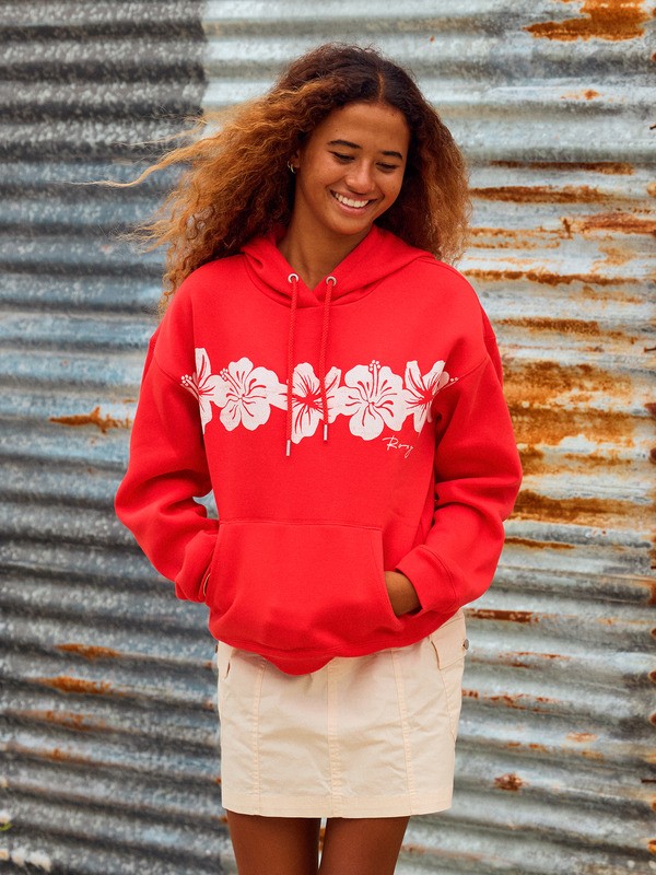 sweat-a-capuche-rouge-femme-971hrd.jpg