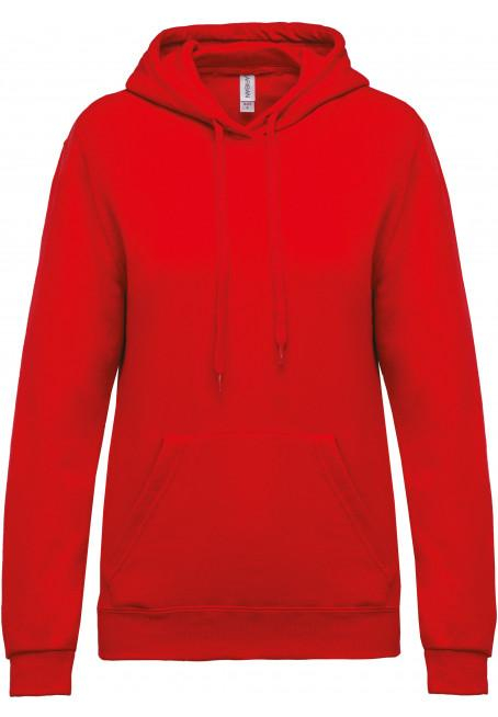 sweat-a-capuche-rouge-femme-979imi.jpg