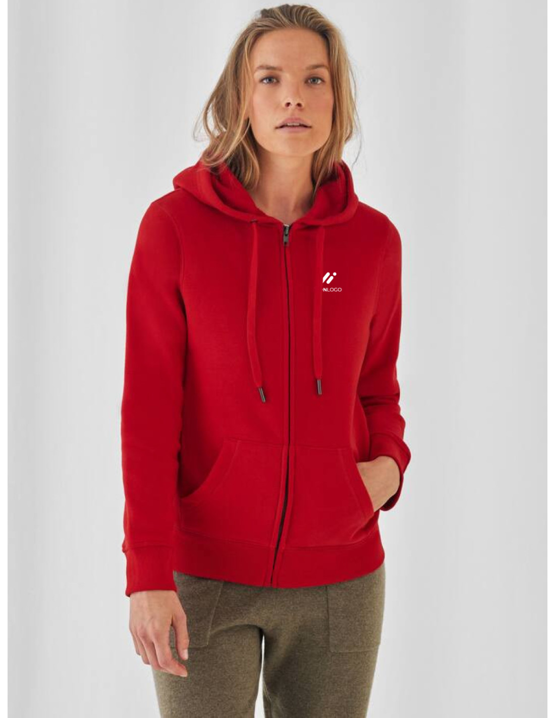 sweat-a-capuche-rouge-femme-981fns.jpg