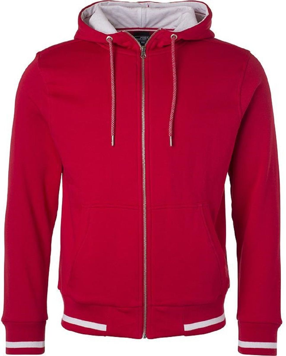 sweat-a-capuche-rouge-homme-095ybd.jpg