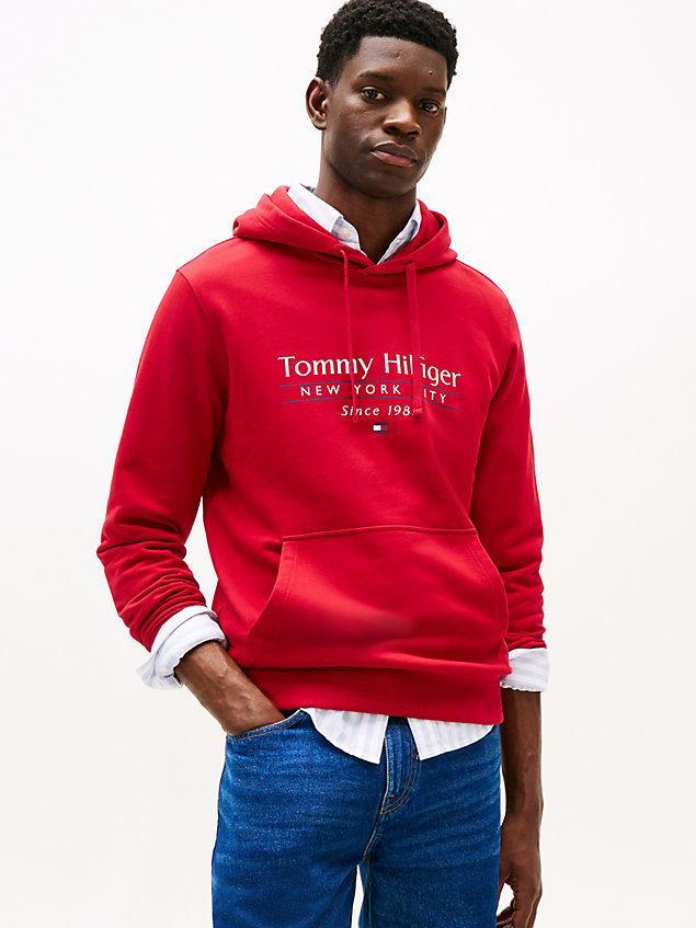 sweat-a-capuche-rouge-homme-139rlg.jpg