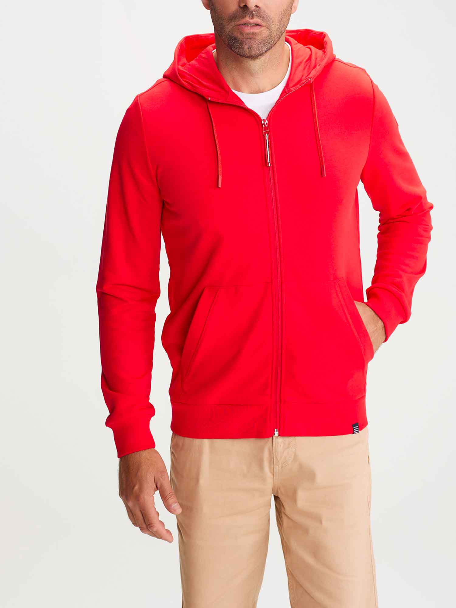 sweat-a-capuche-rouge-homme-217uxn.jpg
