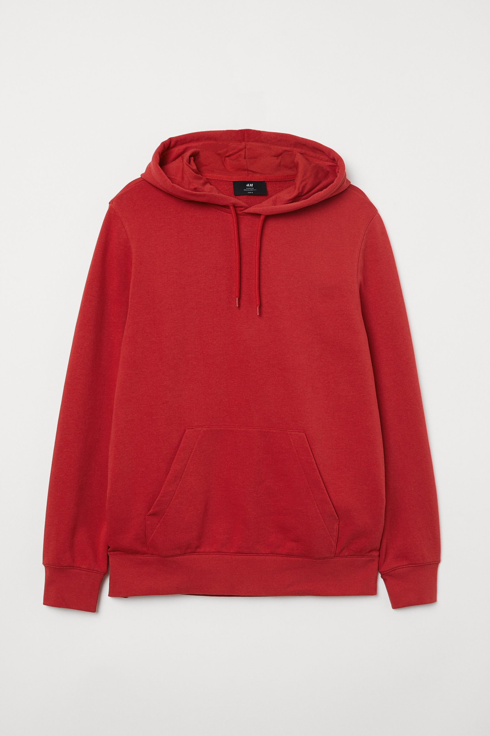 sweat-a-capuche-rouge-homme-329gbu.jpg