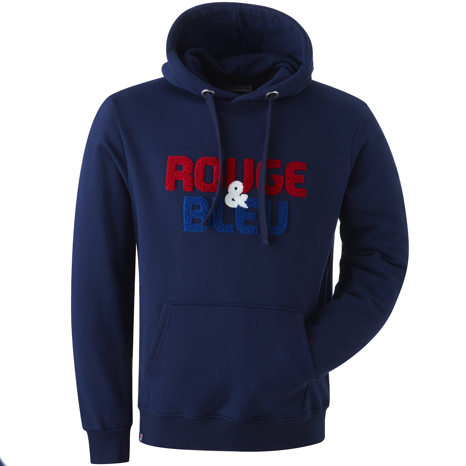 sweat-a-capuche-rouge-homme-432eqn.jpg