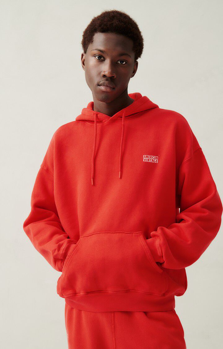 sweat-a-capuche-rouge-homme-445gjn.jpg