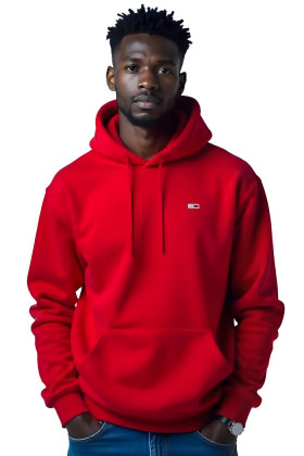 sweat-a-capuche-rouge-homme-540nvd.jpg