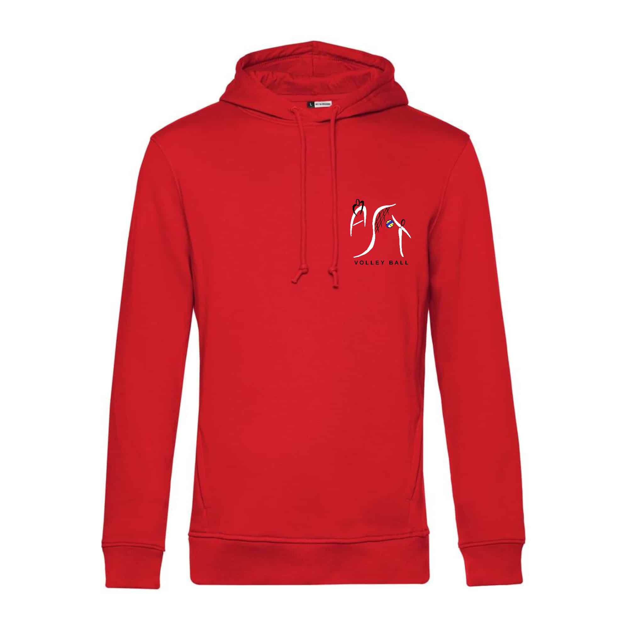sweat-a-capuche-rouge-homme-802tbf.jpg