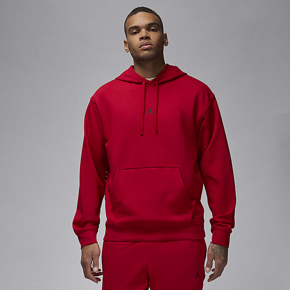 sweat-a-capuche-rouge-homme-995rkd.jpg