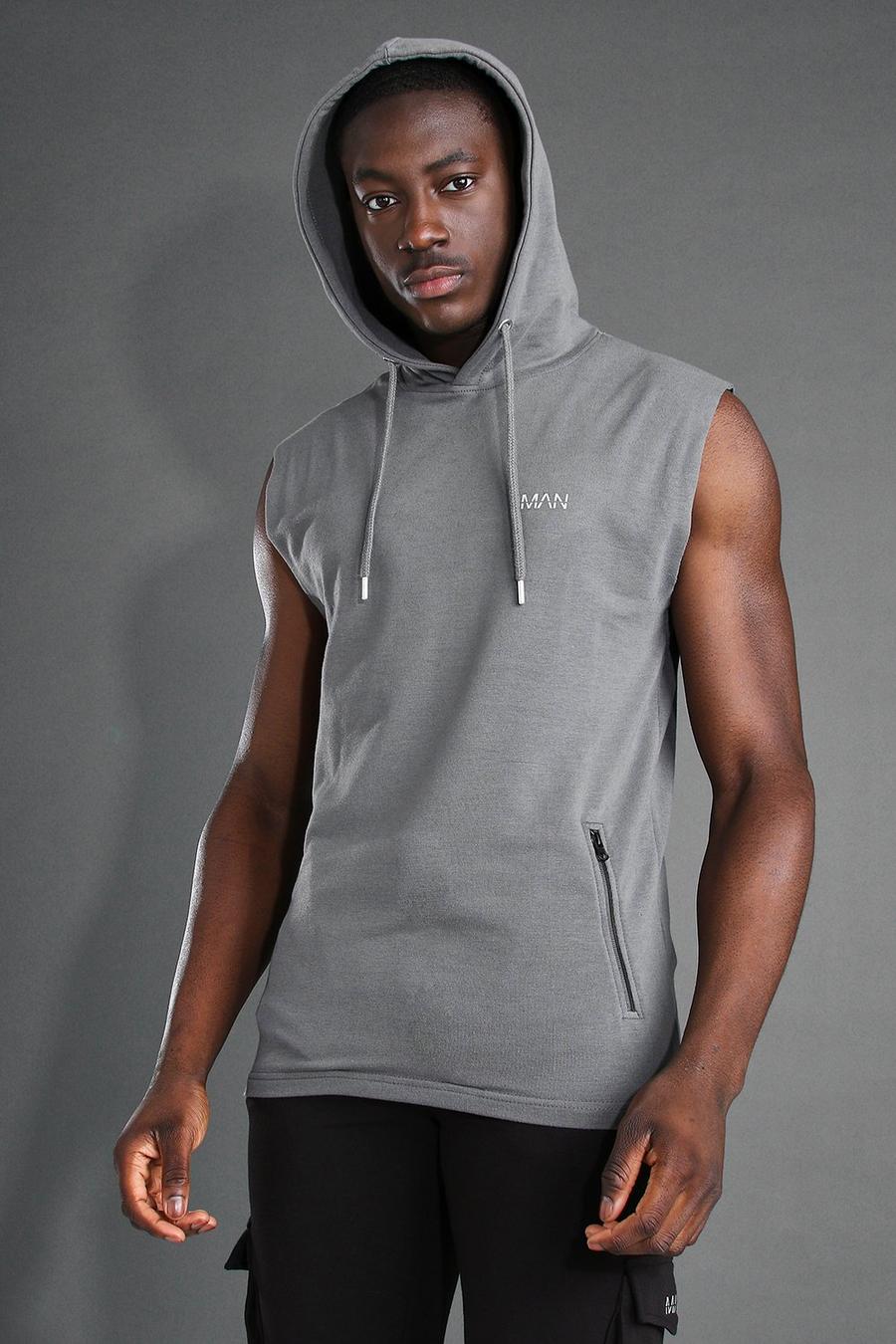 sweat-a-capuche-sans-manche-homme-040tre.jpg