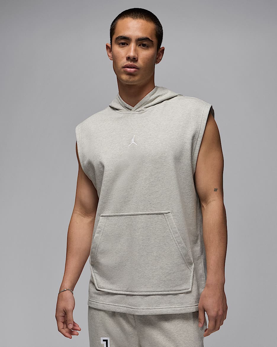 sweat-a-capuche-sans-manche-homme-089mmj.jpg