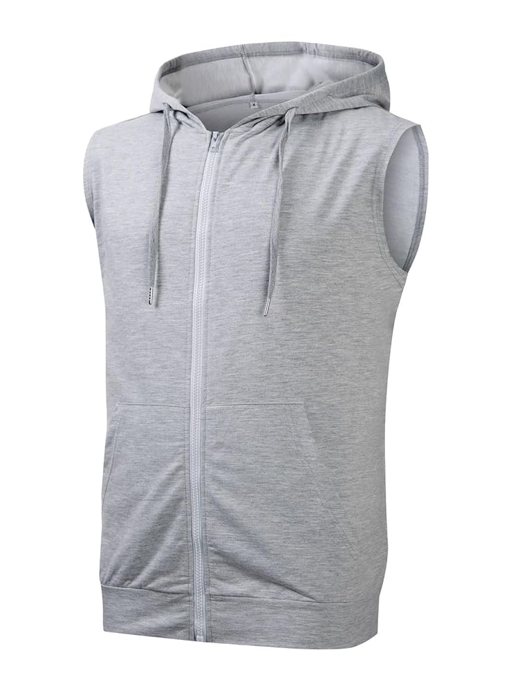 sweat-a-capuche-sans-manche-homme-436rvu.jpg
