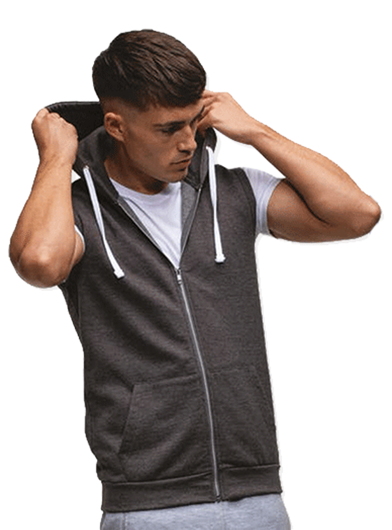 sweat-a-capuche-sans-manche-homme-444kui.jpg