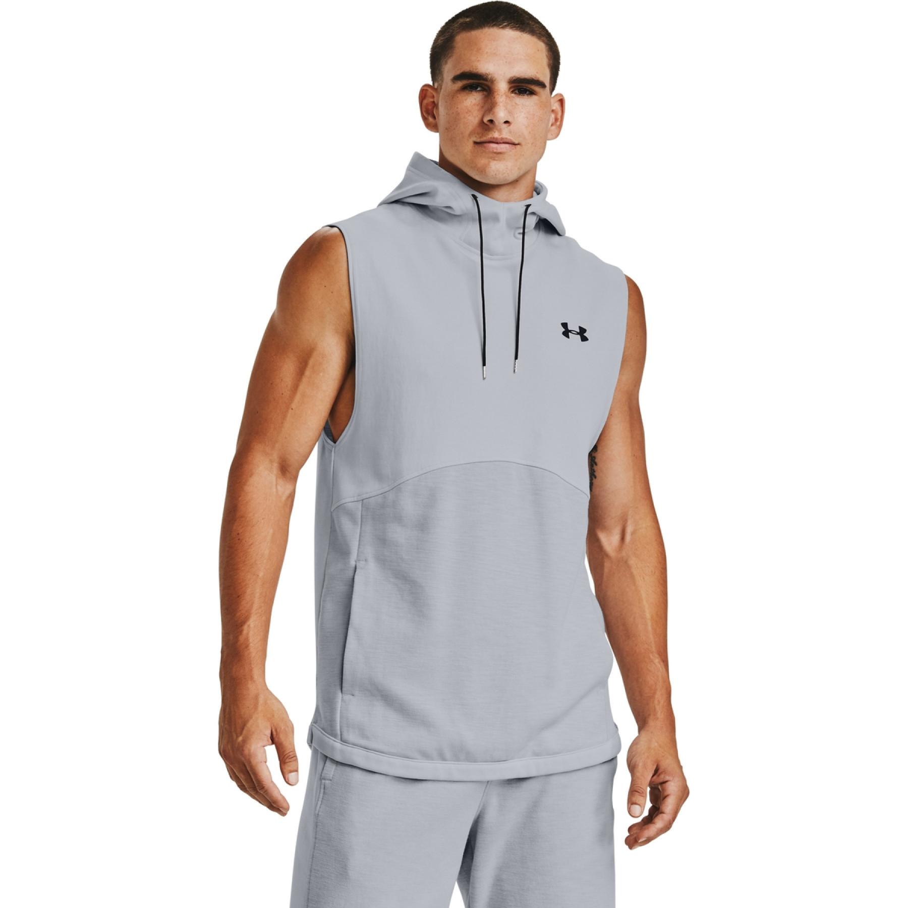 sweat-a-capuche-sans-manche-homme-524mls.jpg
