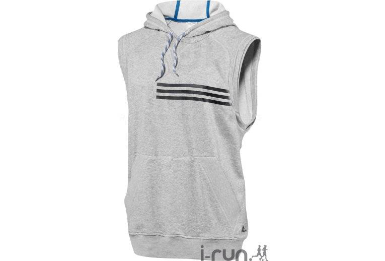 sweat-a-capuche-sans-manche-homme-665zav.jpg