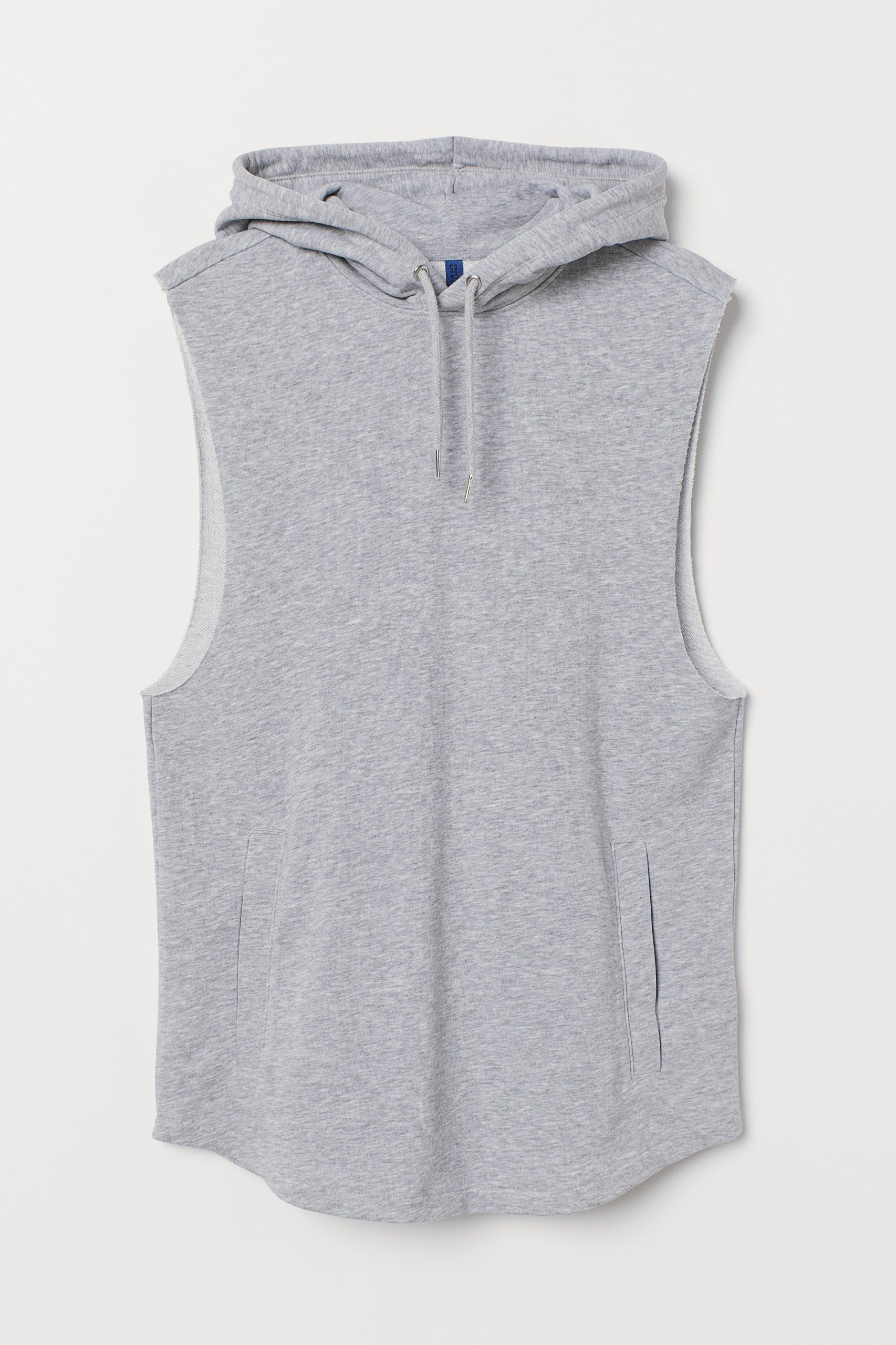 sweat-a-capuche-sans-manche-homme-792dfj.jpg