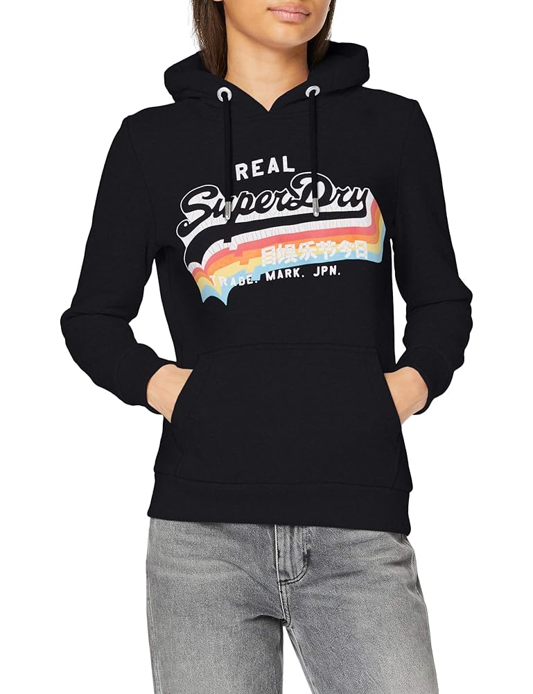sweat-a-capuche-superdry-femme-016aep.jpg
