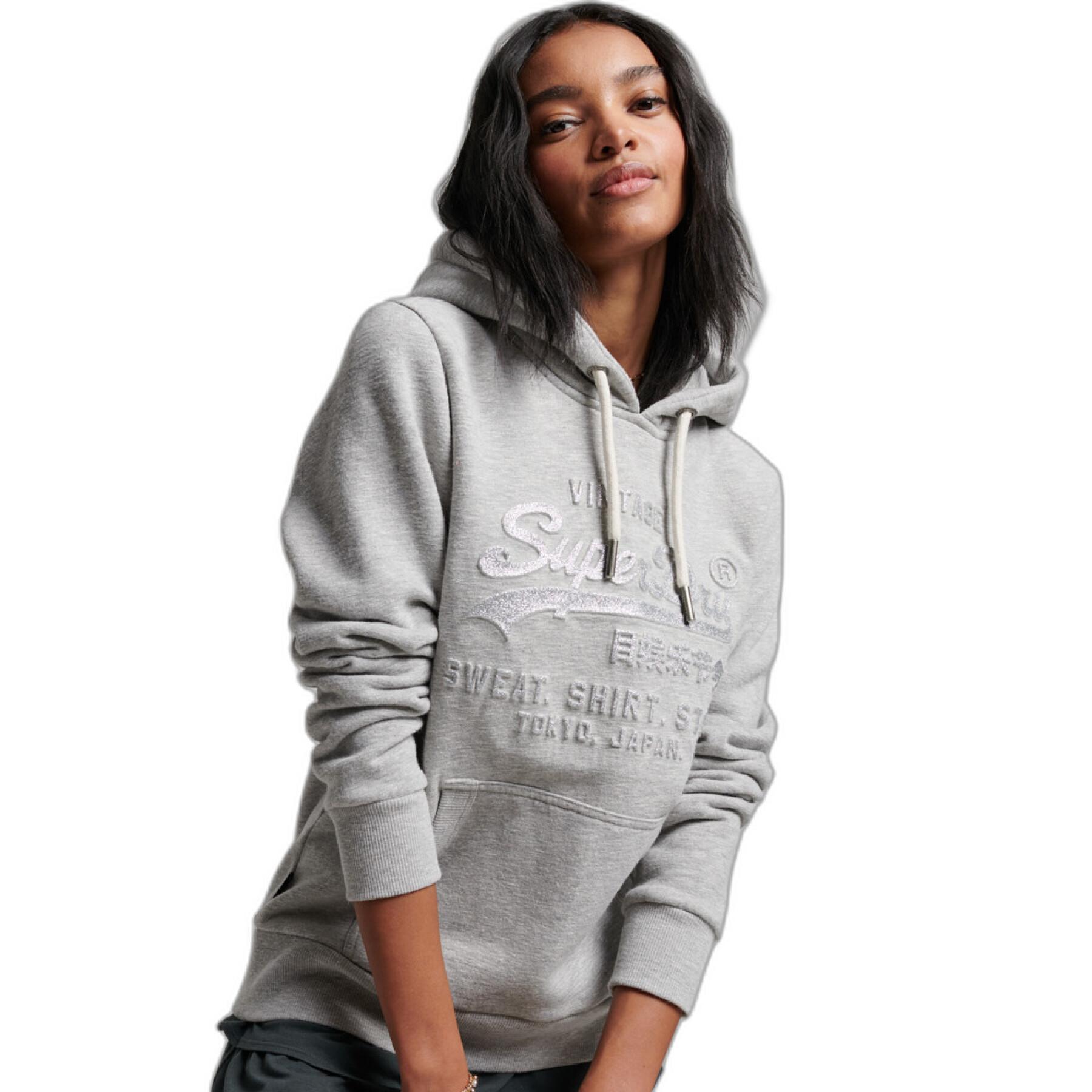 sweat-a-capuche-superdry-femme-024lpe.jpg