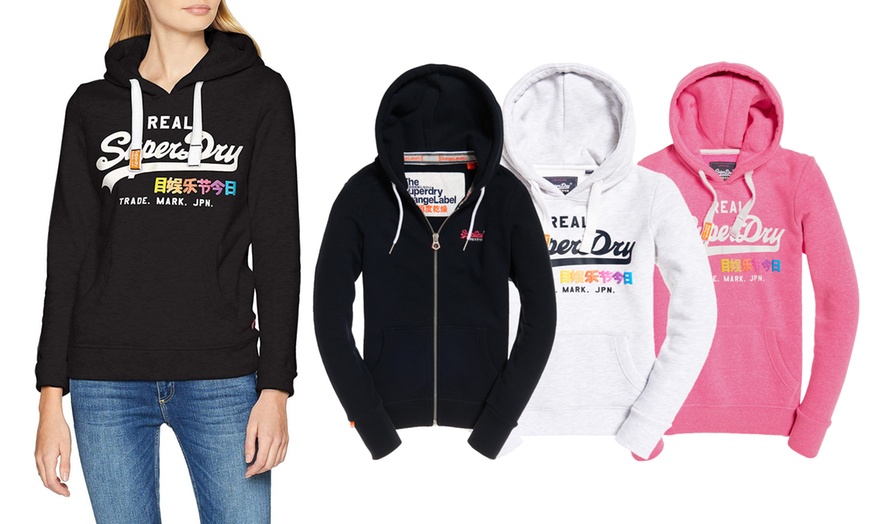 sweat-a-capuche-superdry-femme-130rjb.jpg