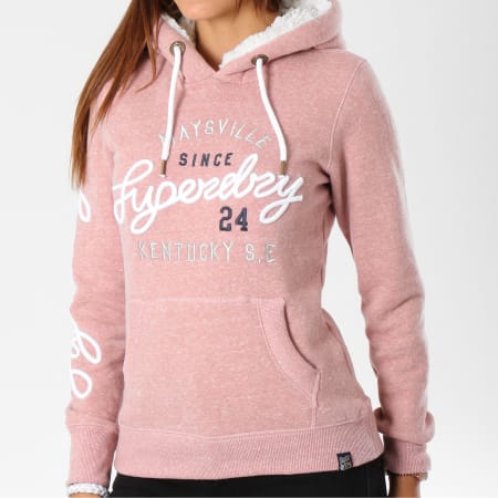 sweat-a-capuche-superdry-femme-257vcy.jpg