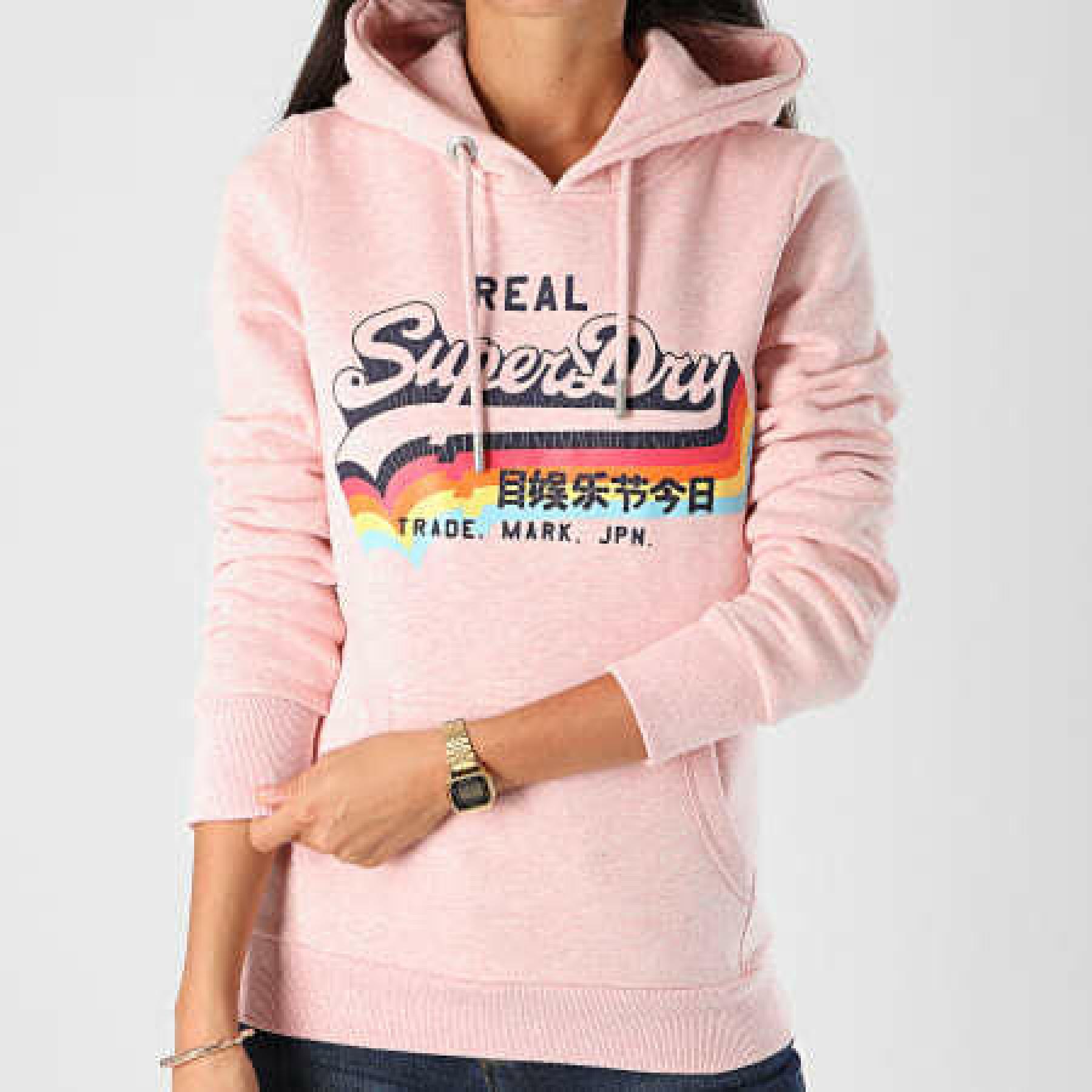 sweat-a-capuche-superdry-femme-279lrp.jpg