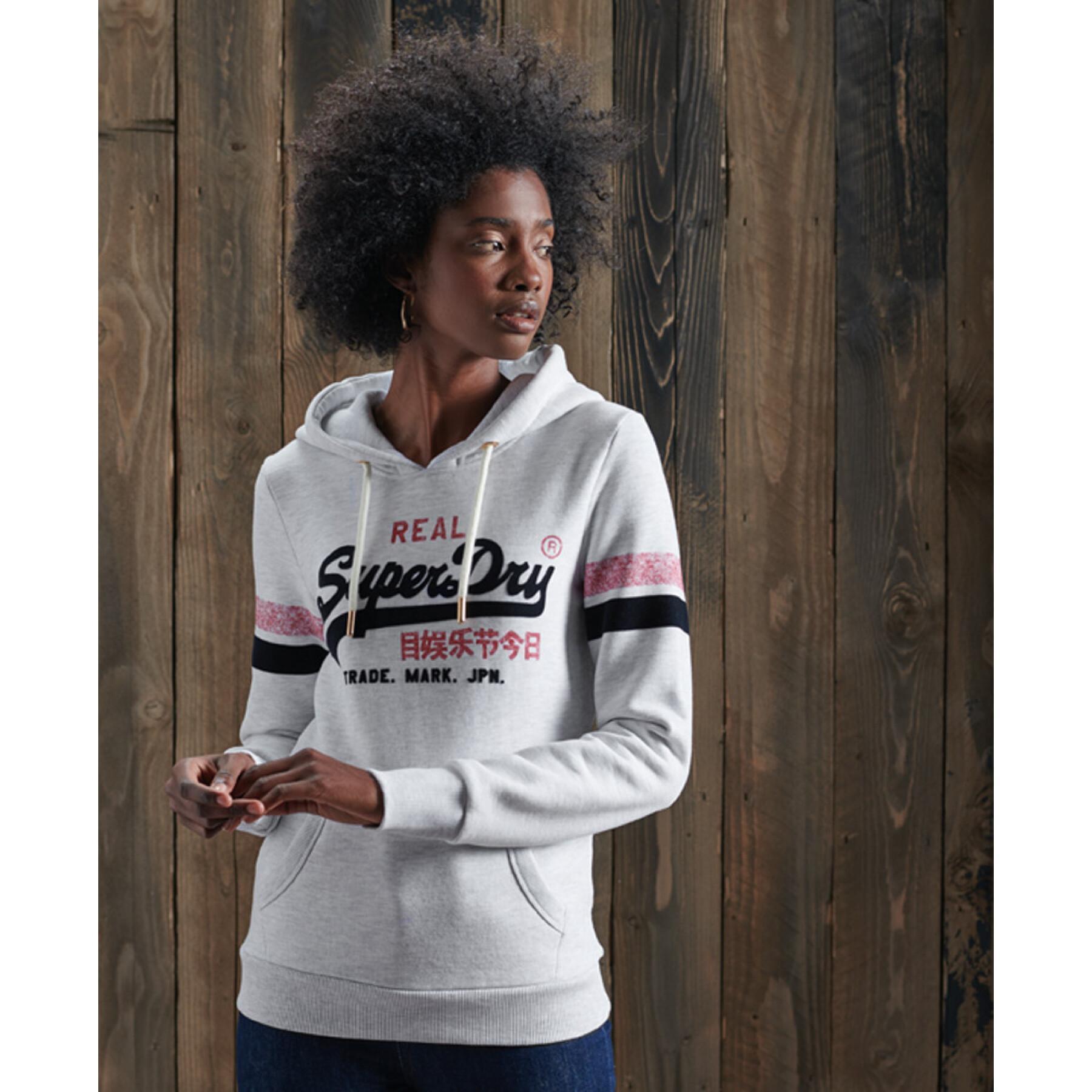 sweat-a-capuche-superdry-femme-652umk.jpg