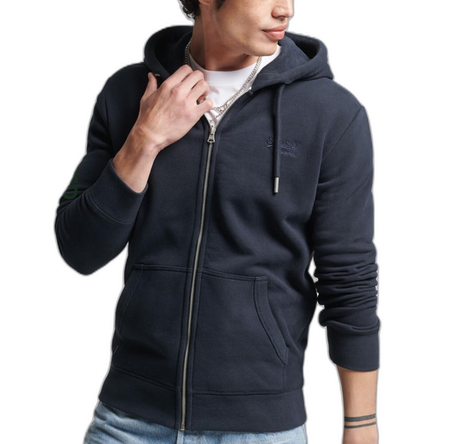 sweat-a-capuche-superdry-homme-211txf.jpg