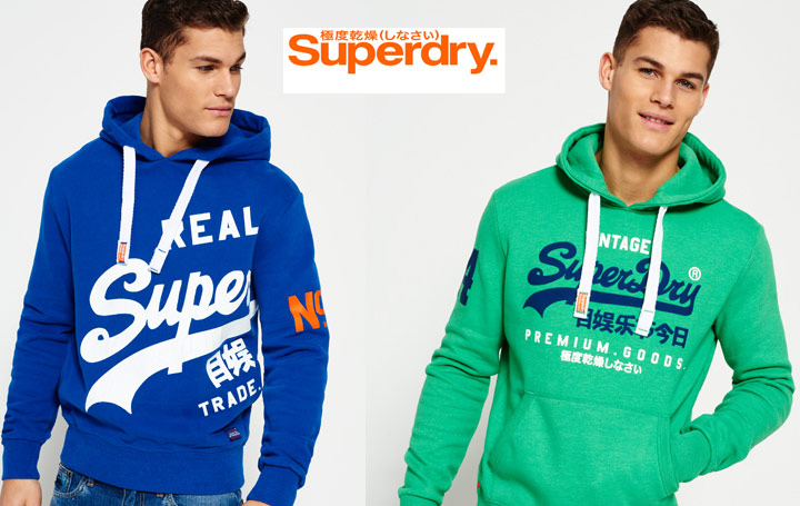 sweat-a-capuche-superdry-homme-296krd.jpg