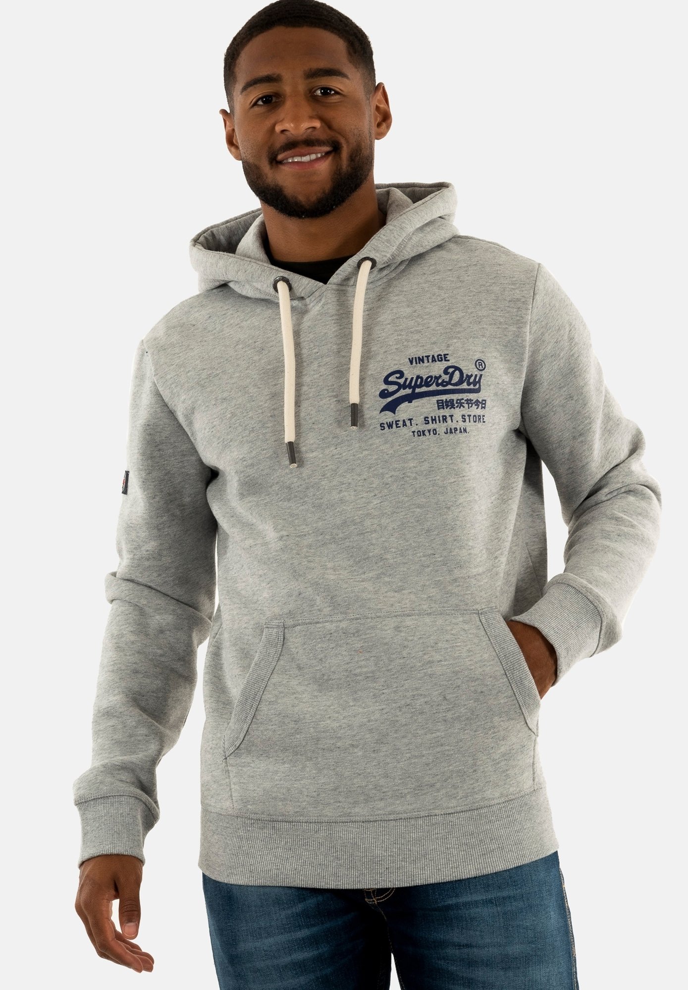 sweat-a-capuche-superdry-homme-488ixl.jpg