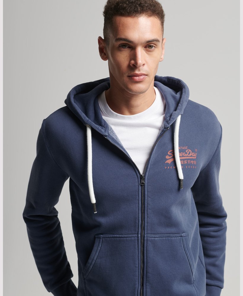 sweat-a-capuche-superdry-homme-580xfx.jpg