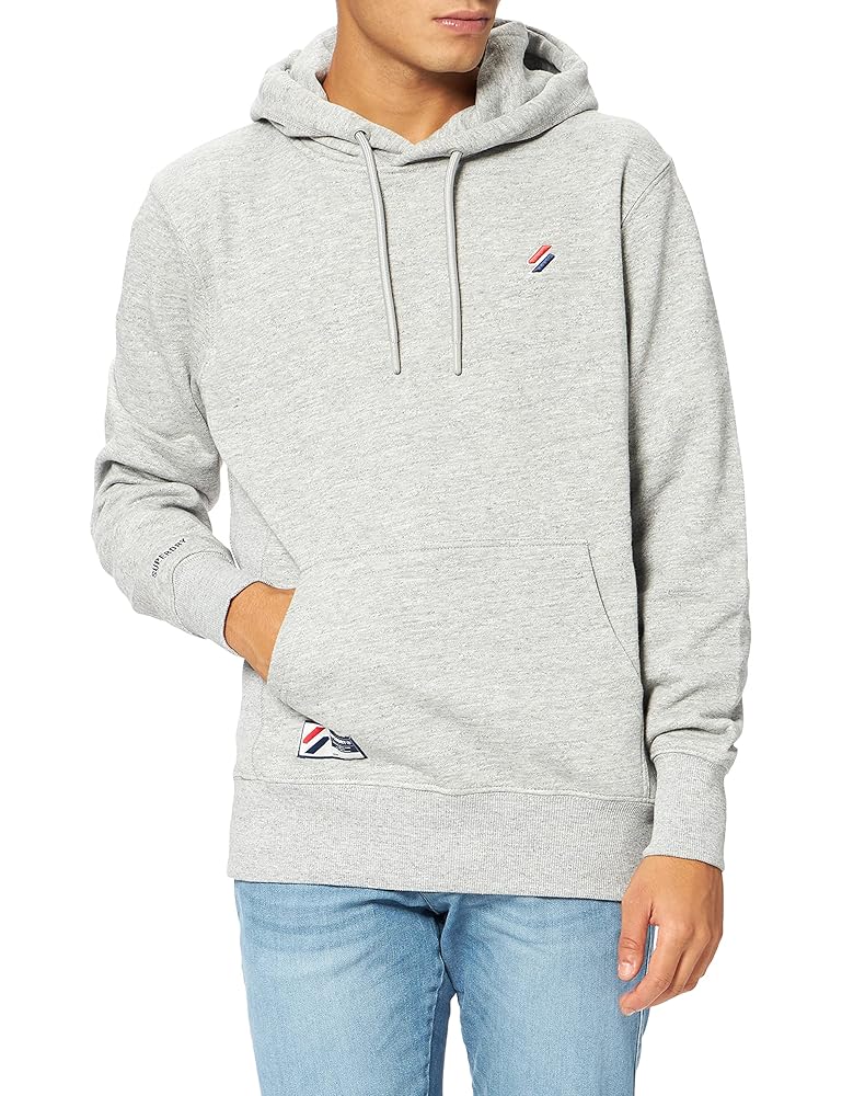 sweat-a-capuche-superdry-homme-882afv.jpg