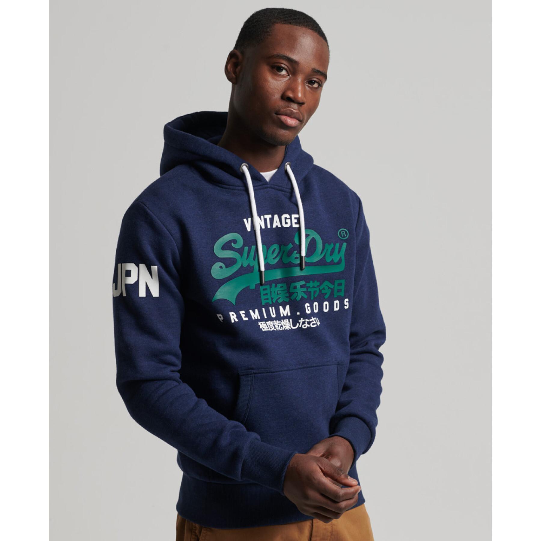 sweat-a-capuche-superdry-homme-914tva.jpg